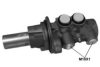 BSF 05527 Brake Master Cylinder